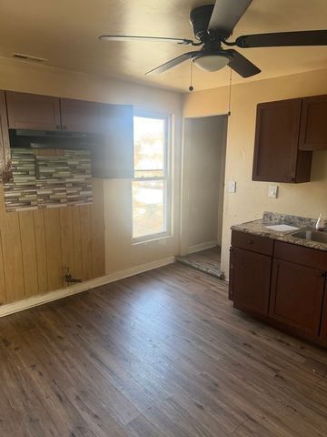 7340 S Maryland Avenue, Chicago, IL 60619