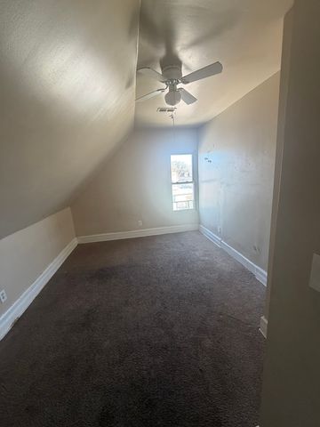 7340 S Maryland Avenue, Chicago, IL 60619