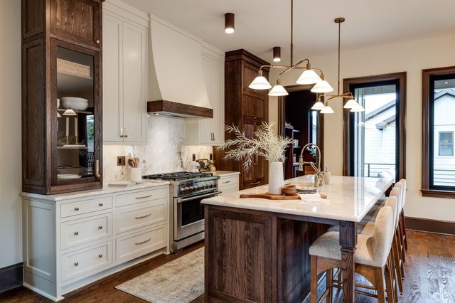 1207A N 8th St, Nashville, TN 37207