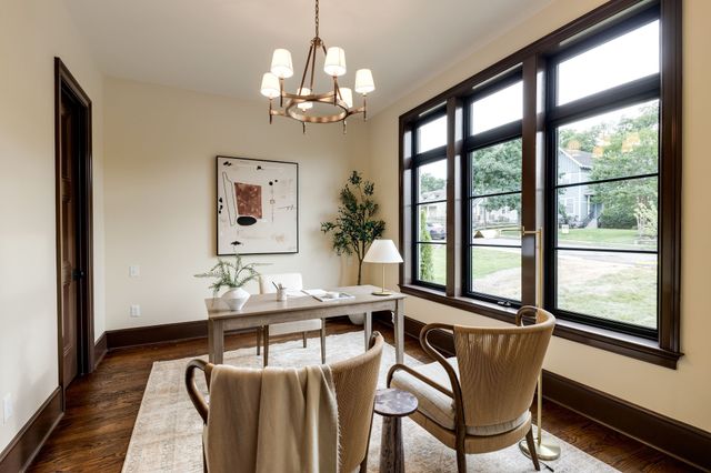 1207A N 8th St, Nashville, TN 37207