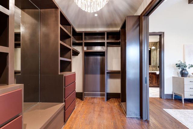 1207A N 8th St, Nashville, TN 37207
