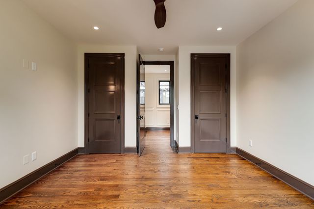 1207A N 8th St, Nashville, TN 37207