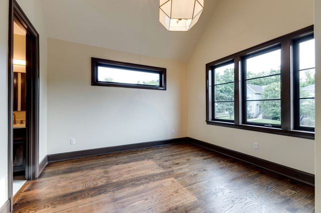 1207A N 8th St, Nashville, TN 37207