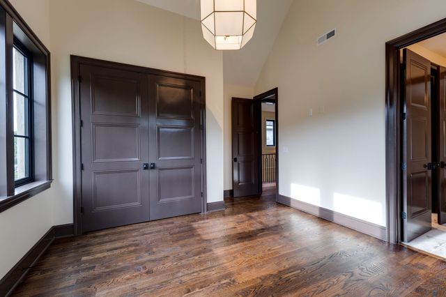 1207A N 8th St, Nashville, TN 37207