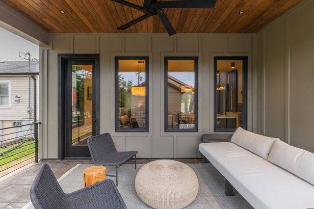 1207A N 8th St, Nashville, TN 37207