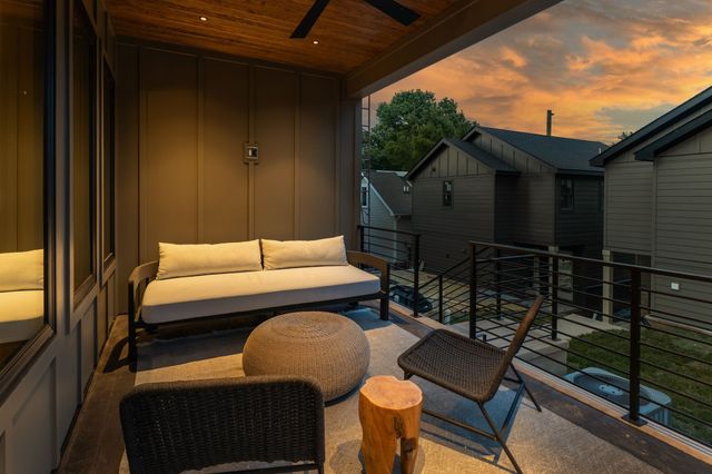 1207A N 8th St, Nashville, TN 37207