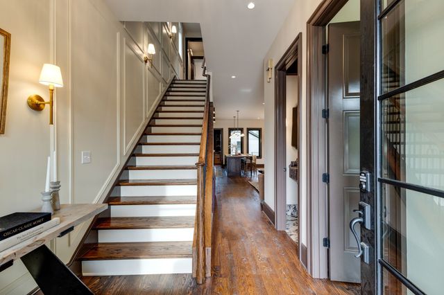 1207A N 8th St, Nashville, TN 37207