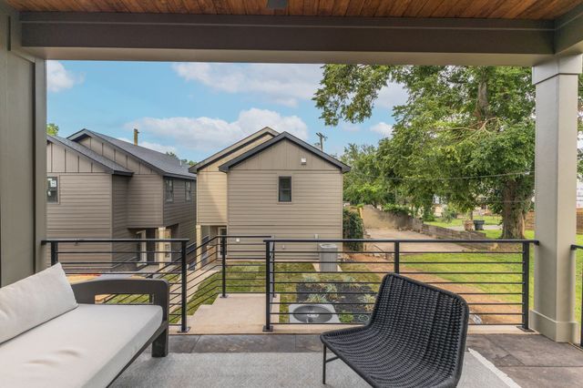 1207A N 8th St, Nashville, TN 37207