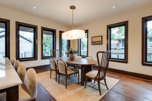 1207A N 8th St, Nashville, TN 37207