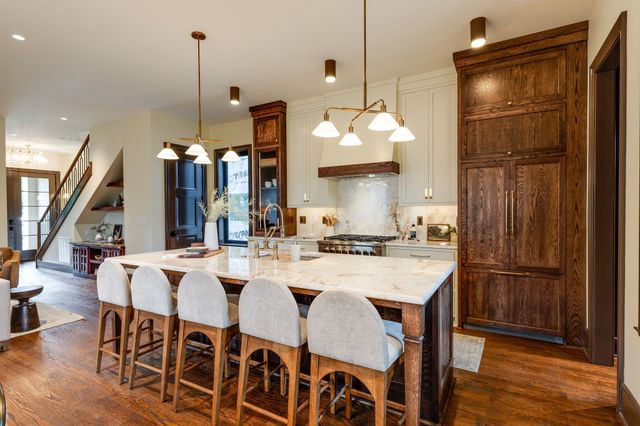 1207A N 8th St, Nashville, TN 37207