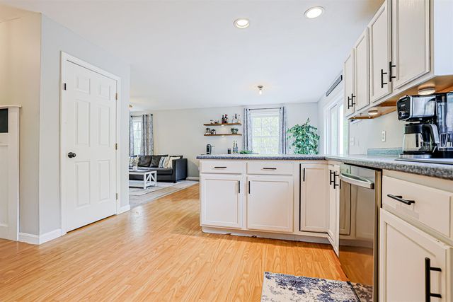 19 Cherub Drive, Farmington, NH 03835