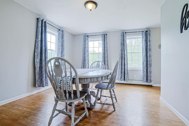 19 Cherub Drive, Farmington, NH 03835