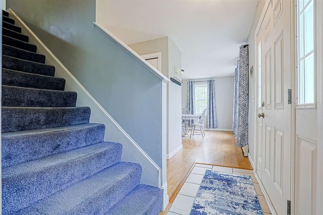 19 Cherub Drive, Farmington, NH 03835