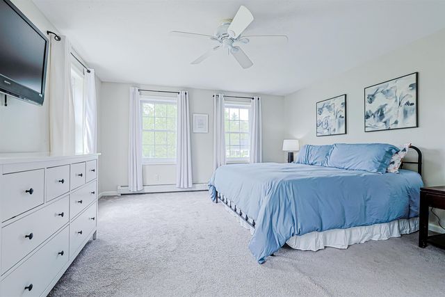 19 Cherub Drive, Farmington, NH 03835