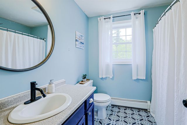 19 Cherub Drive, Farmington, NH 03835
