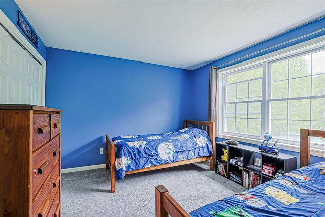 19 Cherub Drive, Farmington, NH 03835