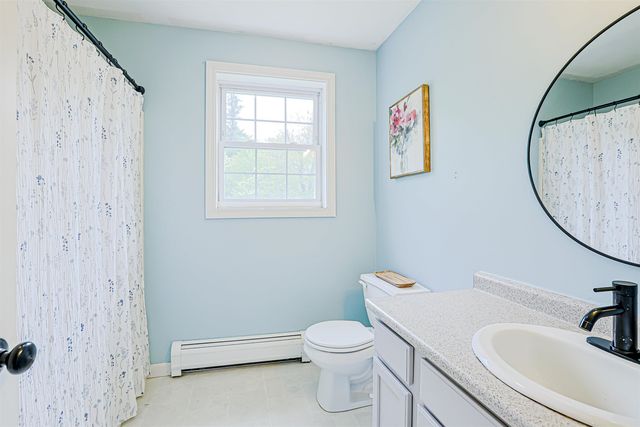 19 Cherub Drive, Farmington, NH 03835