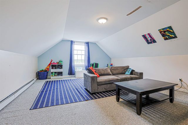 19 Cherub Drive, Farmington, NH 03835