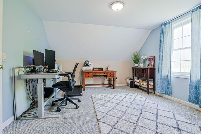 19 Cherub Drive, Farmington, NH 03835