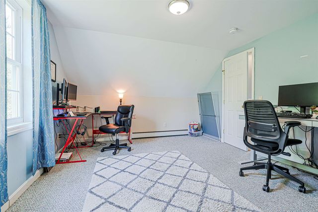 19 Cherub Drive, Farmington, NH 03835