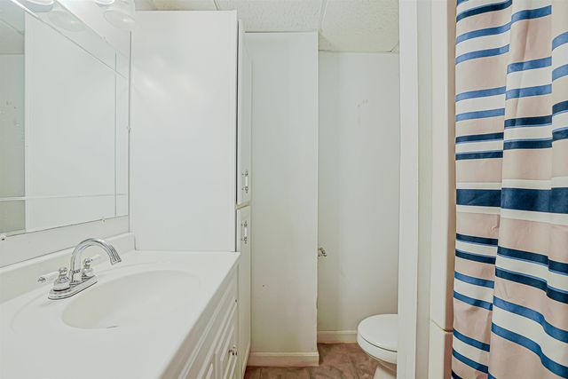 19 Cherub Drive, Farmington, NH 03835