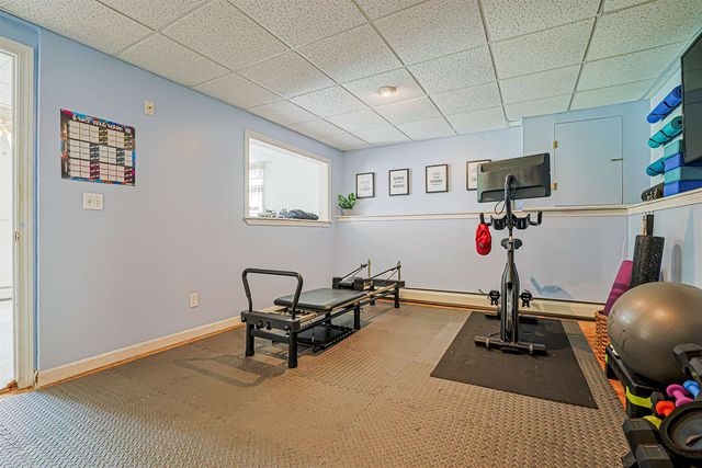 19 Cherub Drive, Farmington, NH 03835