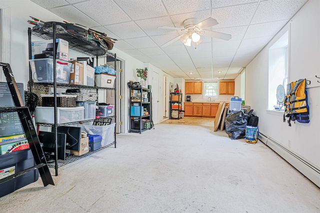 19 Cherub Drive, Farmington, NH 03835