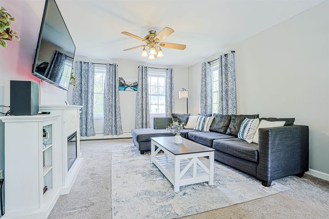 19 Cherub Drive, Farmington, NH 03835
