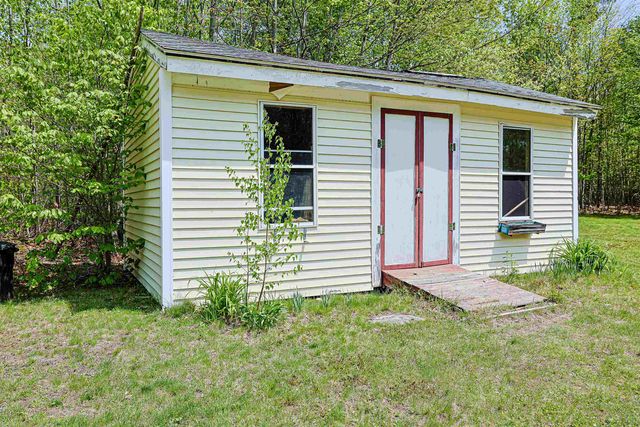 19 Cherub Drive, Farmington, NH 03835