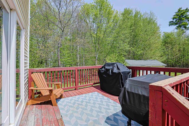 19 Cherub Drive, Farmington, NH 03835