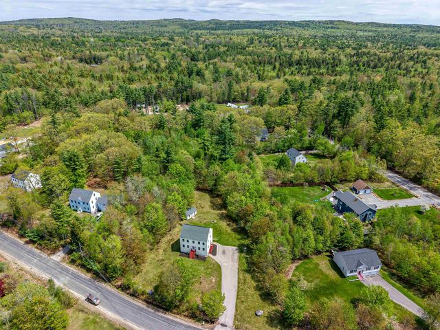 19 Cherub Drive, Farmington, NH 03835