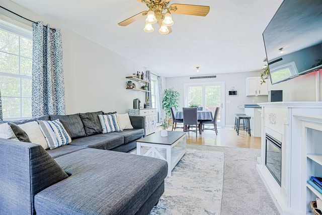 19 Cherub Drive, Farmington, NH 03835