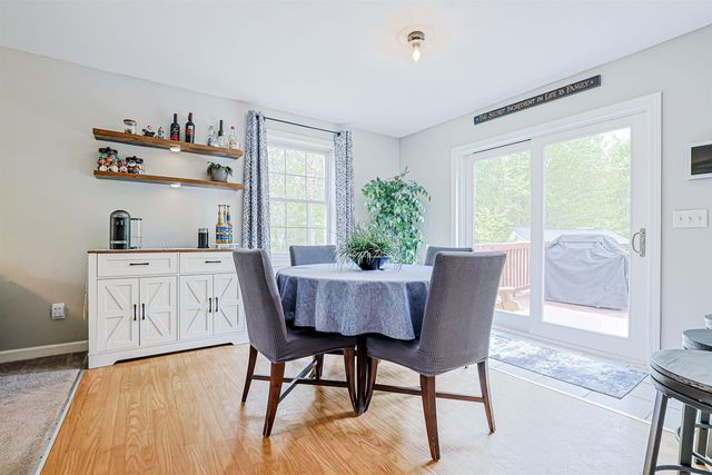 19 Cherub Drive, Farmington, NH 03835