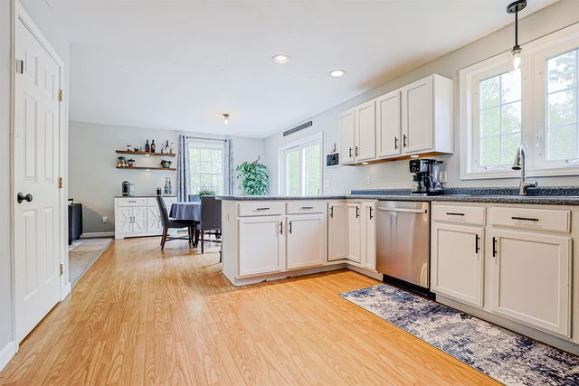 19 Cherub Drive, Farmington, NH 03835
