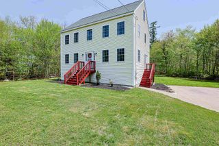 19 Cherub Drive, Farmington, NH 03835