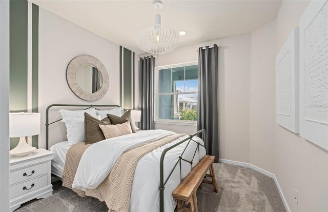 1807 SPRING SHOWER CIRCLE, Kissimmee, FL 34744