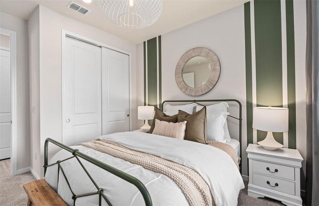 1807 SPRING SHOWER CIRCLE, Kissimmee, FL 34744