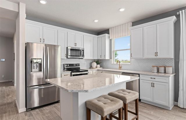 1807 SPRING SHOWER CIRCLE, Kissimmee, FL 34744