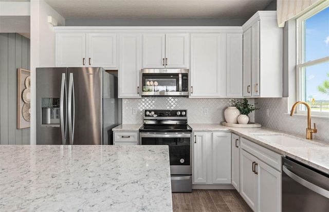 1807 SPRING SHOWER CIRCLE, Kissimmee, FL 34744