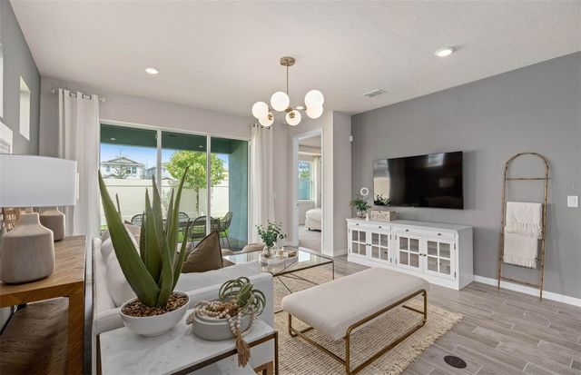 1807 SPRING SHOWER CIRCLE, Kissimmee, FL 34744