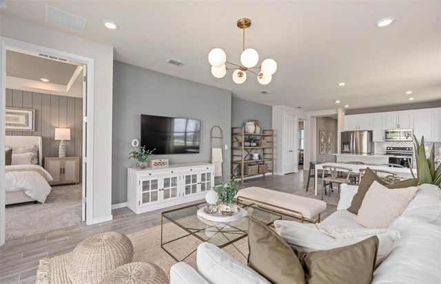 1807 SPRING SHOWER CIRCLE, Kissimmee, FL 34744