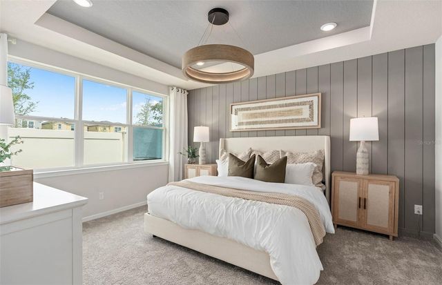 1807 SPRING SHOWER CIRCLE, Kissimmee, FL 34744