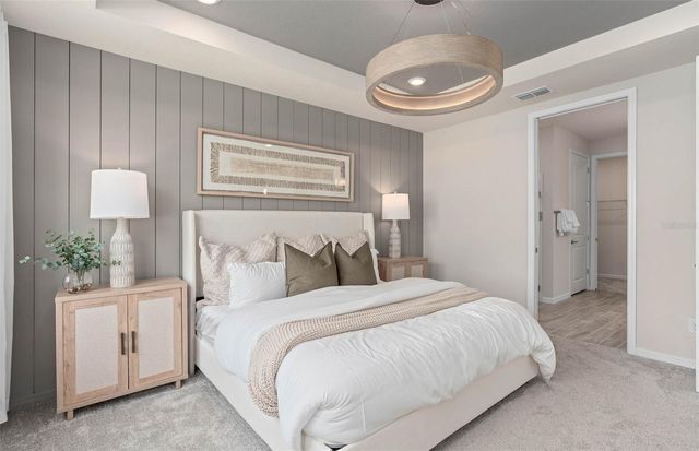 1807 SPRING SHOWER CIRCLE, Kissimmee, FL 34744