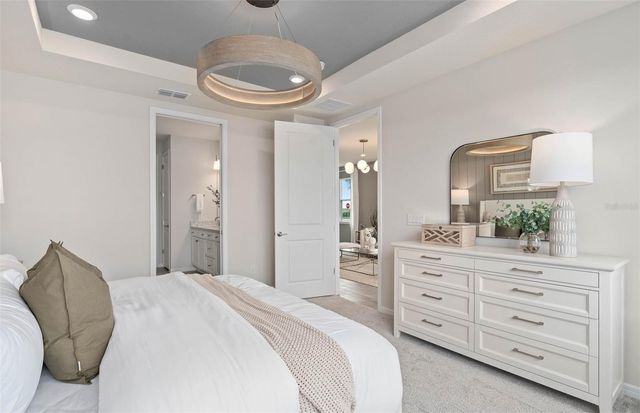 1807 SPRING SHOWER CIRCLE, Kissimmee, FL 34744