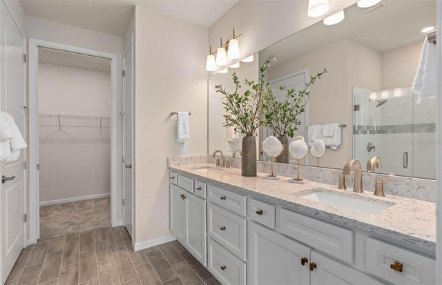 1807 SPRING SHOWER CIRCLE, Kissimmee, FL 34744