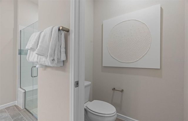 1807 SPRING SHOWER CIRCLE, Kissimmee, FL 34744