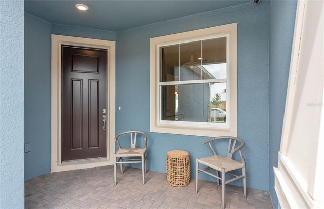 1807 SPRING SHOWER CIRCLE, Kissimmee, FL 34744