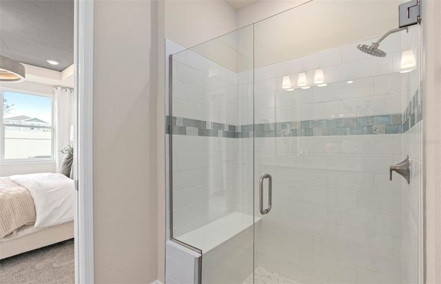 1807 SPRING SHOWER CIRCLE, Kissimmee, FL 34744