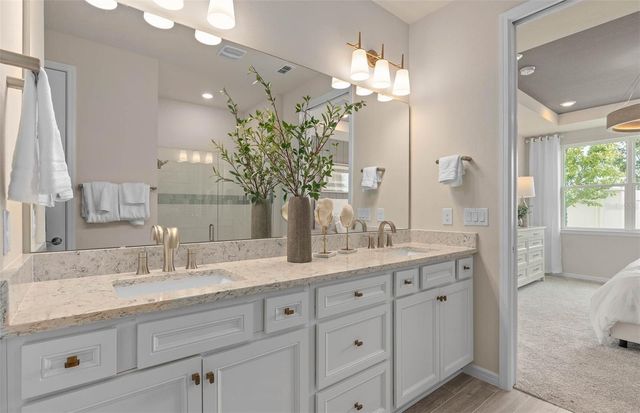 1807 SPRING SHOWER CIRCLE, Kissimmee, FL 34744