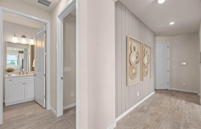 1807 SPRING SHOWER CIRCLE, Kissimmee, FL 34744